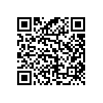 RLR07C1202GMRSL QRCode