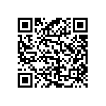 RLR07C1202GPBSL QRCode