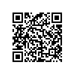 RLR07C1203GSRSL QRCode