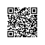 RLR07C1204GRB14 QRCode