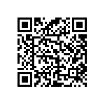 RLR07C1204GSRSL QRCode