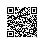 RLR07C1210FRR36 QRCode