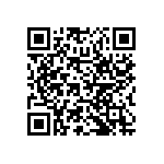 RLR07C1210FRRE6 QRCode