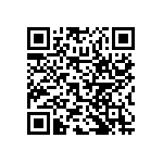 RLR07C1210FSB14 QRCode