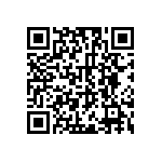 RLR07C1211FPB14 QRCode