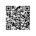 RLR07C1211FPBSL QRCode