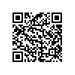 RLR07C1211FPRSL QRCode