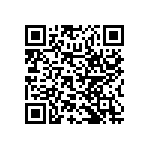 RLR07C1211FRBSL QRCode