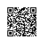 RLR07C1211FRRSL QRCode