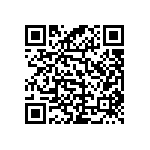 RLR07C1211FSR36 QRCode