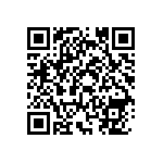 RLR07C1212FSR36 QRCode