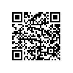 RLR07C1212FSRSL QRCode