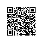 RLR07C1213FMRSL QRCode