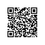 RLR07C1213FPRSL QRCode