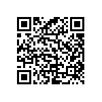 RLR07C1213FRRE6 QRCode