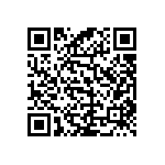 RLR07C1214FSB14 QRCode