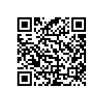 RLR07C1214FSRE6 QRCode