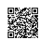 RLR07C1240FSBSL QRCode