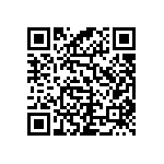 RLR07C1240FSR36 QRCode