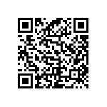 RLR07C1240FSRE6 QRCode