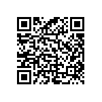 RLR07C1241FPRE6 QRCode