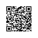 RLR07C1241FSBSL QRCode