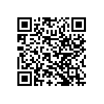 RLR07C1242FPBSL QRCode