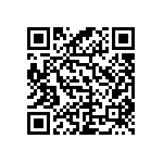 RLR07C1243FSRSL QRCode