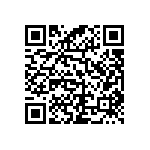 RLR07C1270FSR36 QRCode