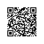 RLR07C1271FRB14 QRCode