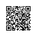 RLR07C1272FPRSL QRCode