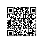 RLR07C1272FSB14 QRCode