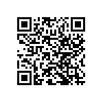 RLR07C1272FSRE6 QRCode