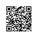 RLR07C1272FSRSL QRCode