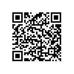 RLR07C1273FPBSL QRCode