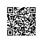 RLR07C1273FSRE6 QRCode