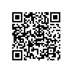 RLR07C1274FSB14 QRCode