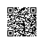 RLR07C12R0GRB14 QRCode