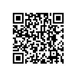 RLR07C12R0GSB14 QRCode