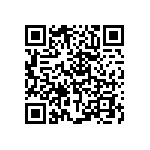 RLR07C12R1FPR36 QRCode