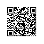 RLR07C12R4FSB14 QRCode