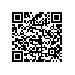 RLR07C12R7FSRE6 QRCode