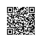 RLR07C1300GMB14 QRCode