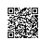 RLR07C1300GRBSL QRCode