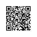 RLR07C1300GRR36 QRCode