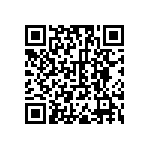 RLR07C1300GSB14 QRCode