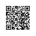 RLR07C1300GSR36 QRCode