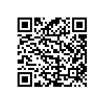 RLR07C1301FRB14 QRCode