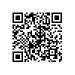 RLR07C1301GMBSL QRCode