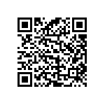 RLR07C1301GRB14 QRCode